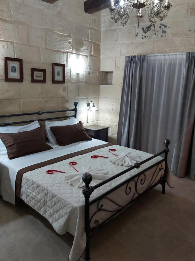 The Hidden Gem Boutique Hotel Rabat Kültér fotó