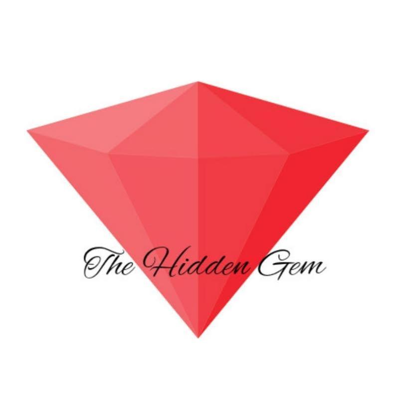 The Hidden Gem Boutique Hotel Rabat Kültér fotó