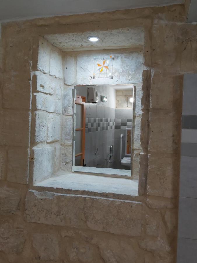 The Hidden Gem Boutique Hotel Rabat Kültér fotó
