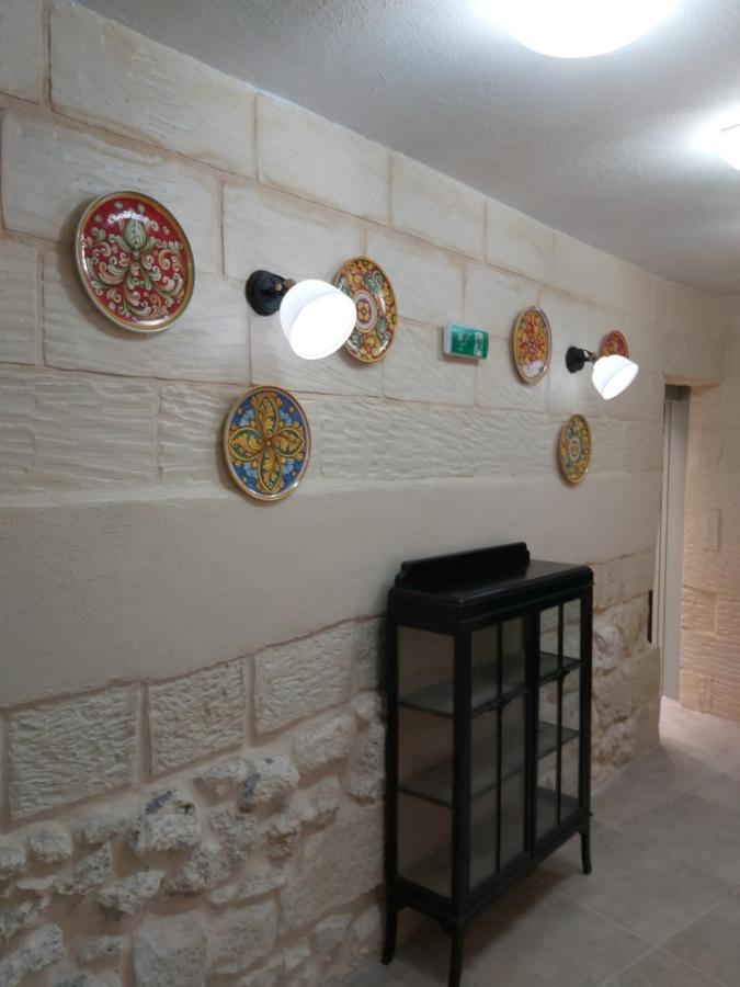 The Hidden Gem Boutique Hotel Rabat Kültér fotó