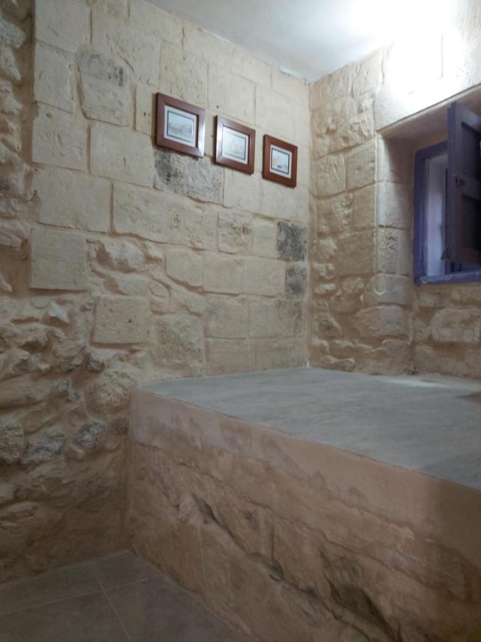 The Hidden Gem Boutique Hotel Rabat Kültér fotó