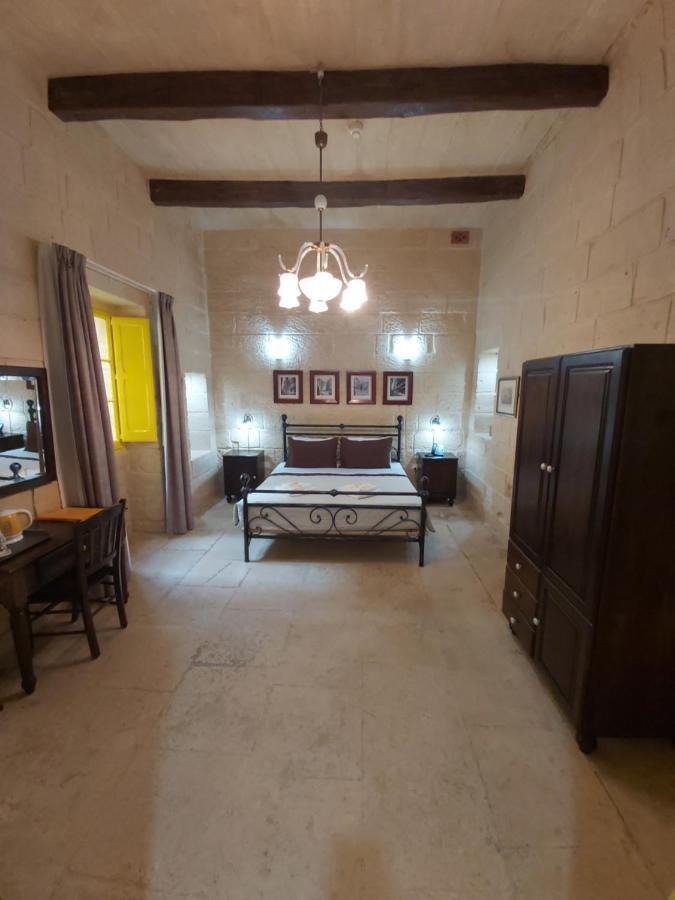 The Hidden Gem Boutique Hotel Rabat Kültér fotó