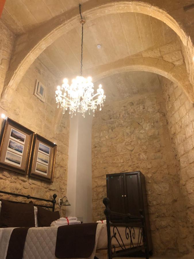 The Hidden Gem Boutique Hotel Rabat Kültér fotó